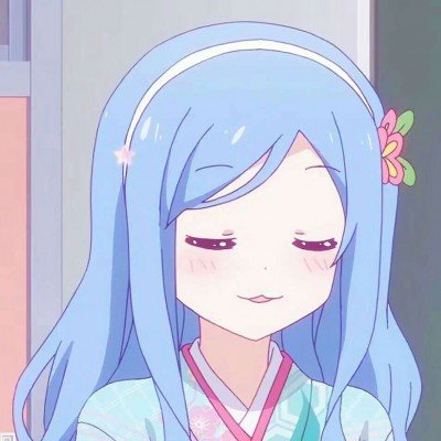 以方拒绝与黎巴嫩真主党讨论停火