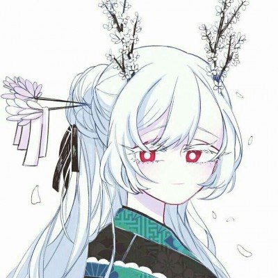 关键时刻他伸出关键一脚