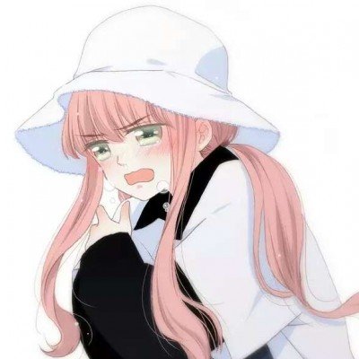 工人为追星女儿拍海报 收获明星合影