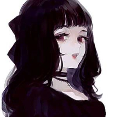 温峥嵘垫音成二重奏 表演后哭了
