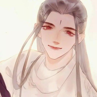 俄中友谊不针对第三方