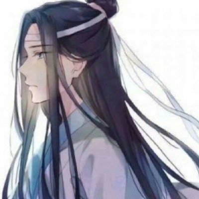 与中国同行就是与机遇同行