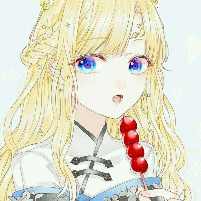 伊朗悬赏抓美军跳伞飞行员