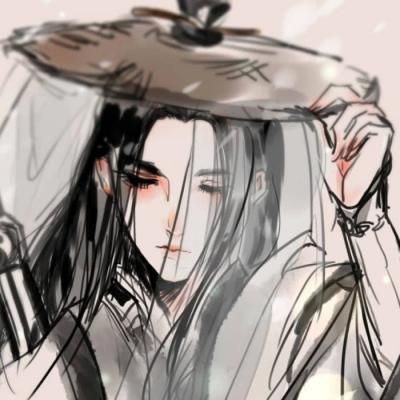 井胧背后抱井迪