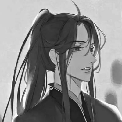 国乒男团两连败