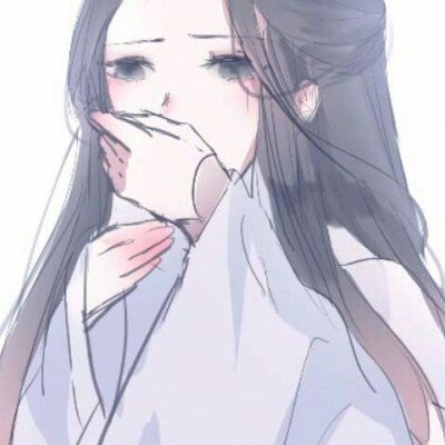 何立峰会见美国黑石集团董事长