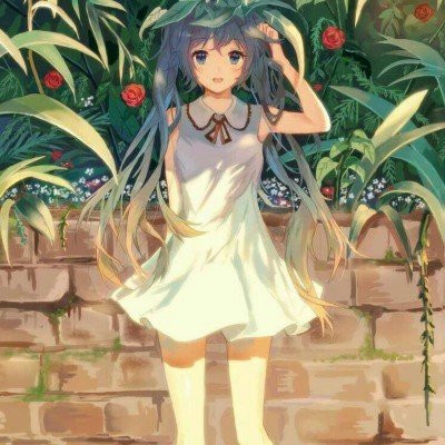 王楚钦vs沃克